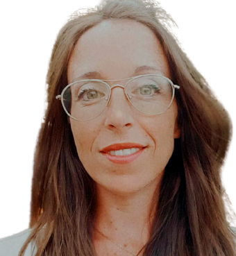 Cristina Oliver Hurtado